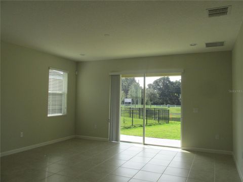 Tiny photo for 2404 Sabastian Street, Mount Dora, FL 32757 (MLS # O6409951)