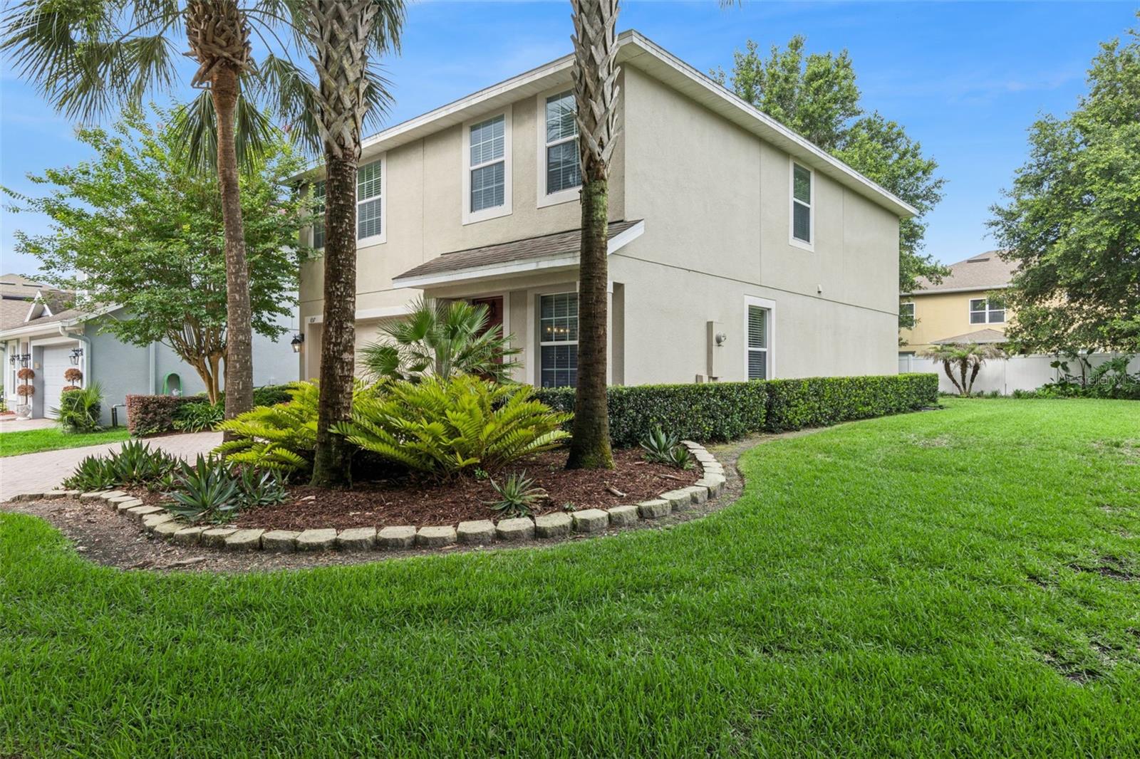 657 PREAKNESS CIRCLE