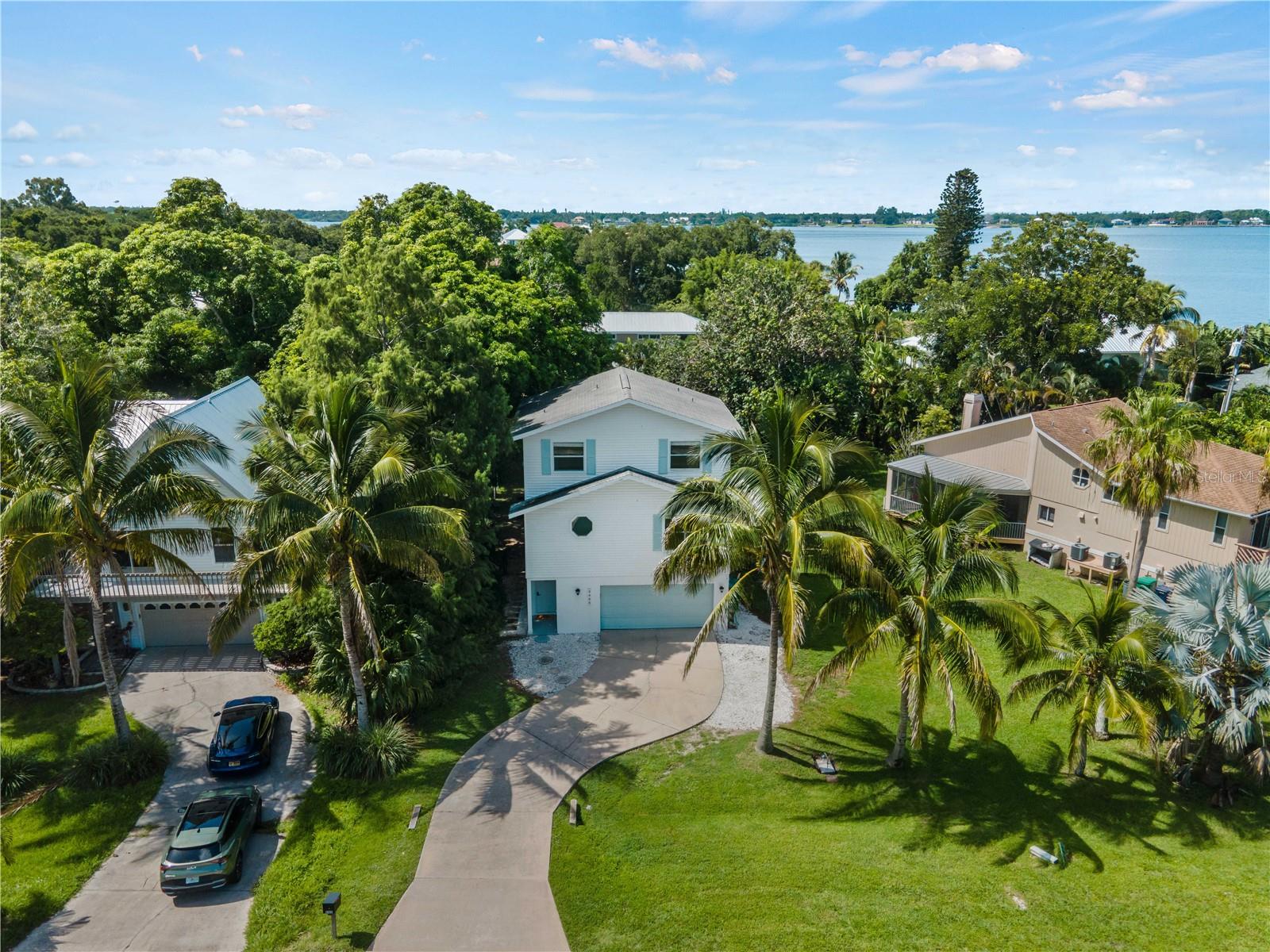 3405 10TH STREET W