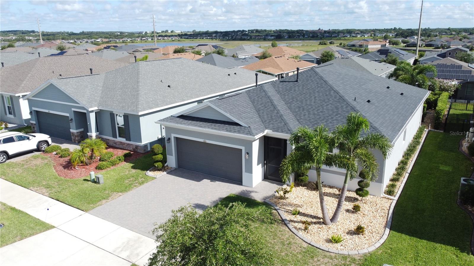 655 CONSERVATION BOULEVARD