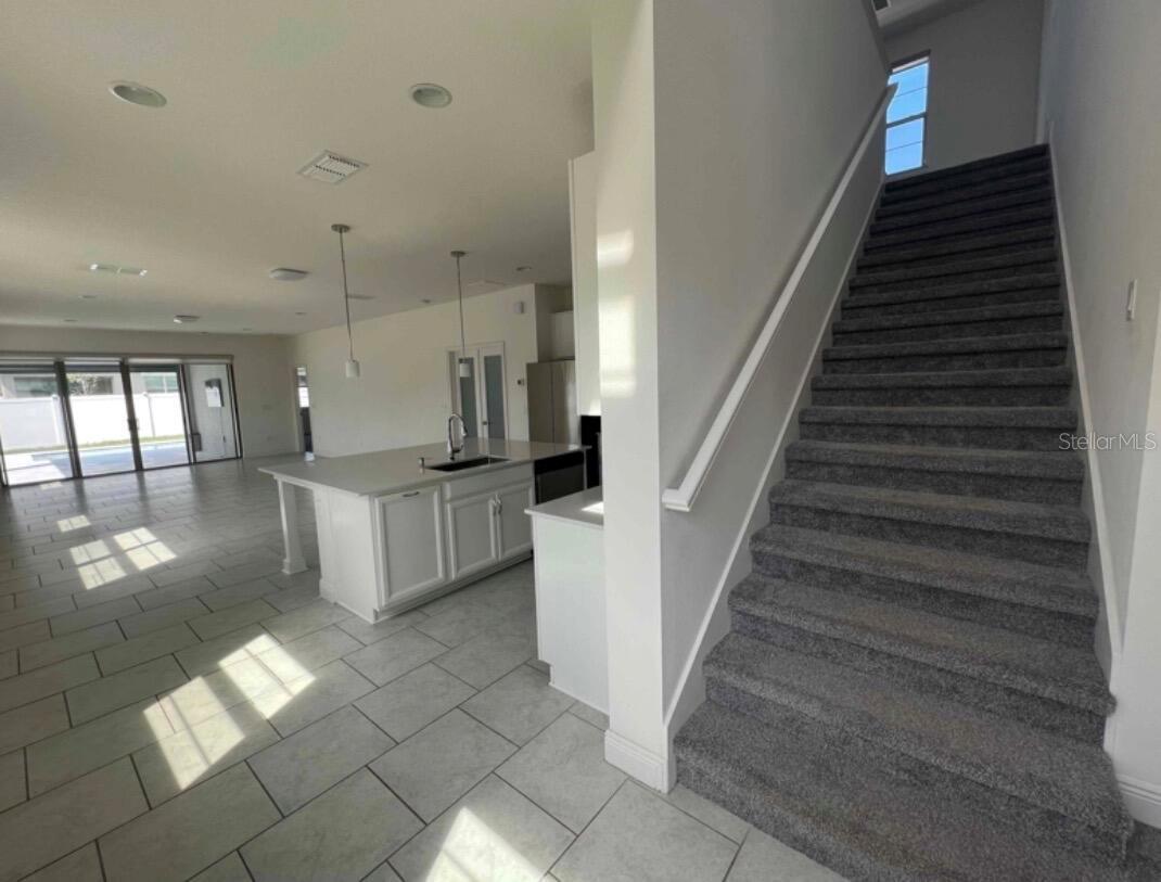 HARMONY WEST PH 1A - Residential