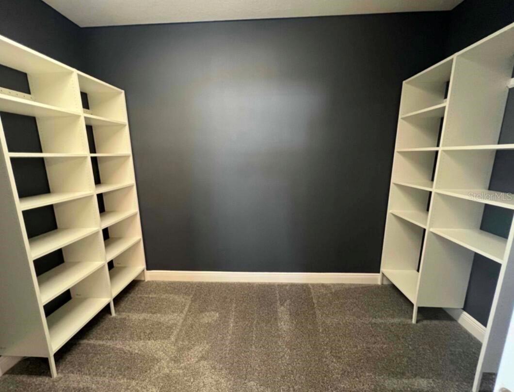 HARMONY WEST PH 1A - Residential