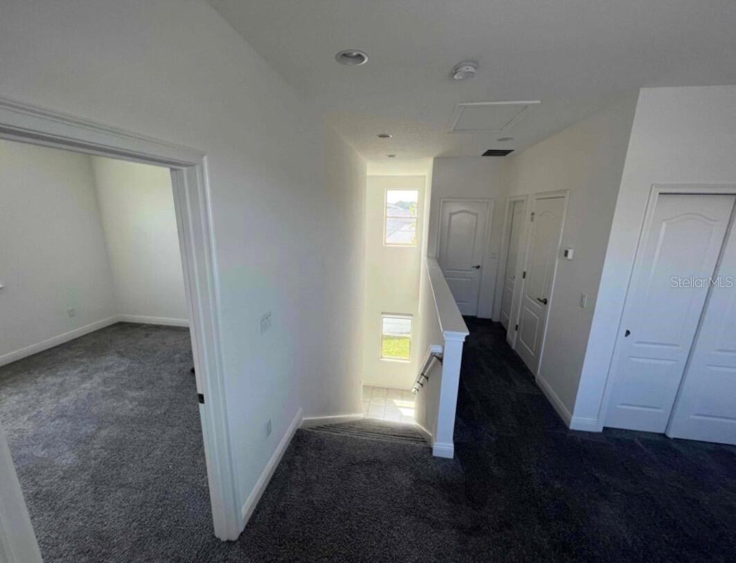 HARMONY WEST PH 1A - Residential