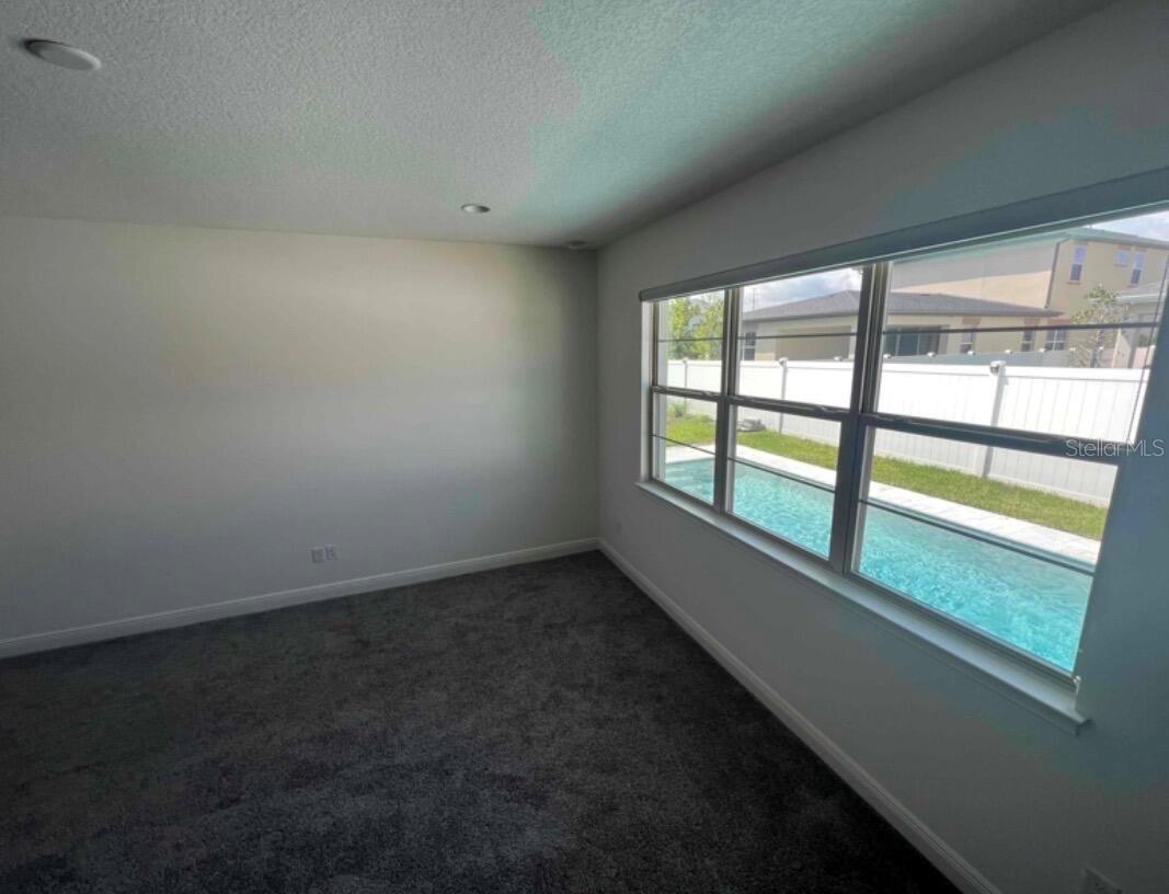 HARMONY WEST PH 1A - Residential