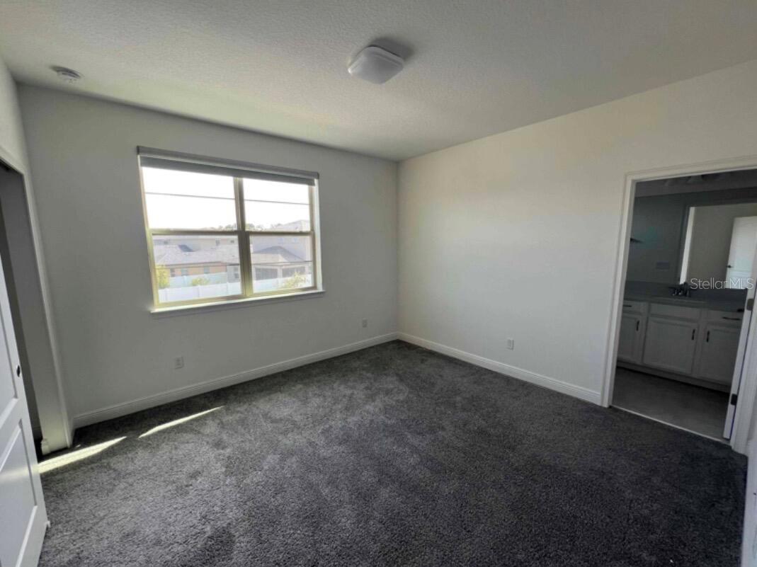 HARMONY WEST PH 1A - Residential