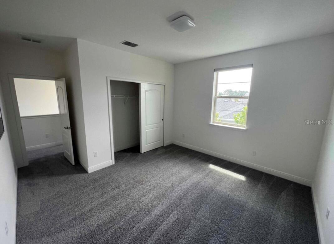 HARMONY WEST PH 1A - Residential