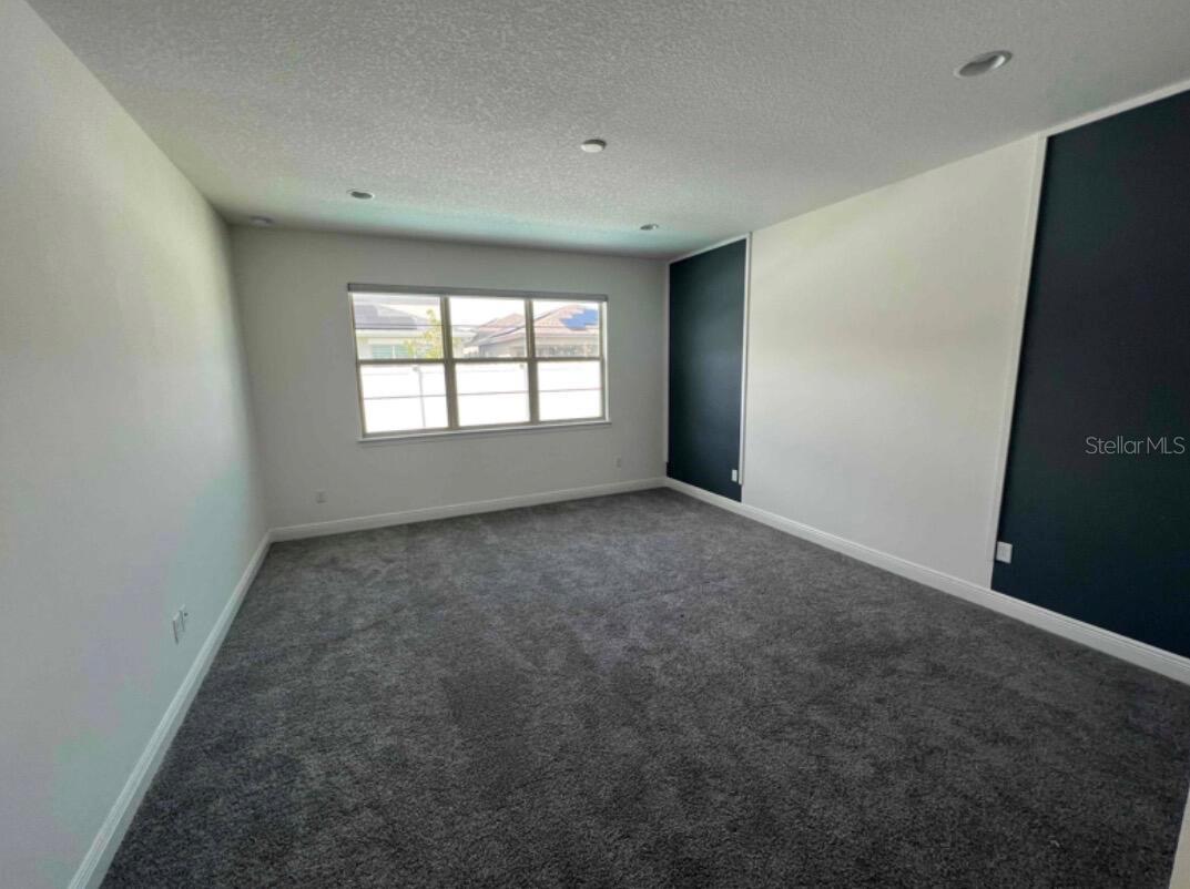 HARMONY WEST PH 1A - Residential