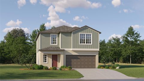 8619 LINKED DRIVE NEW PORT RICHEY FL 34655