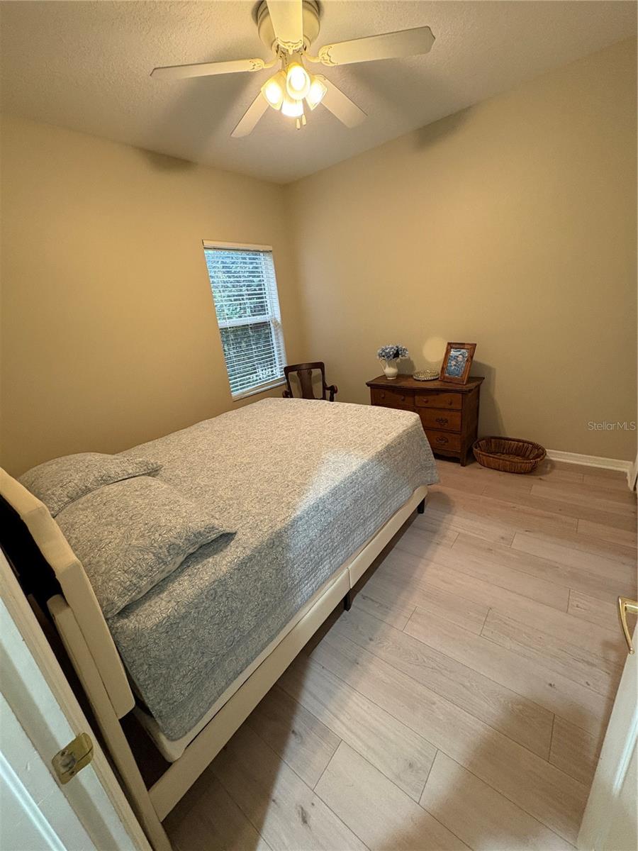 RIVER PLANTATION PH I - Residential