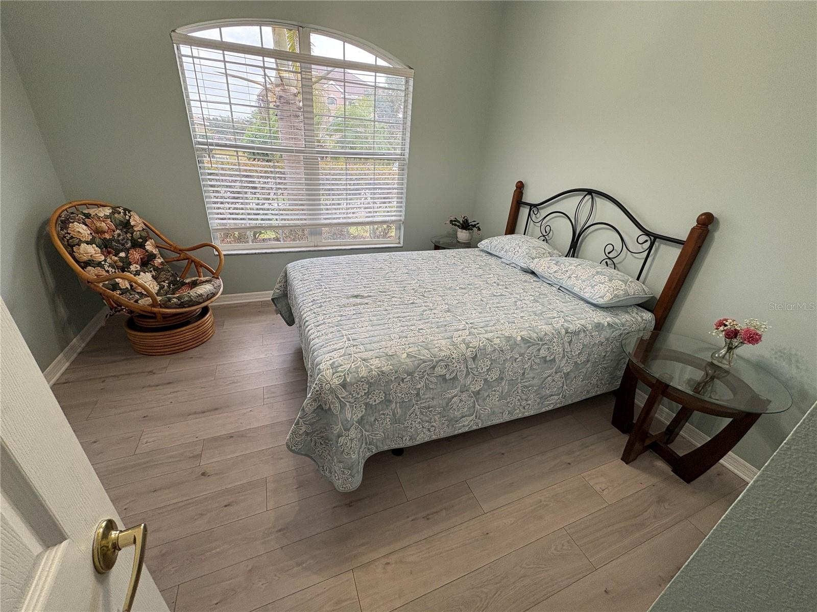 RIVER PLANTATION PH I - Residential