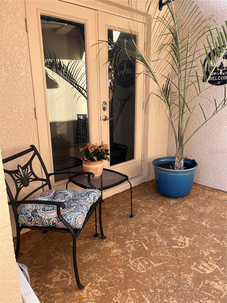 RIVER PLANTATION PH I - Residential