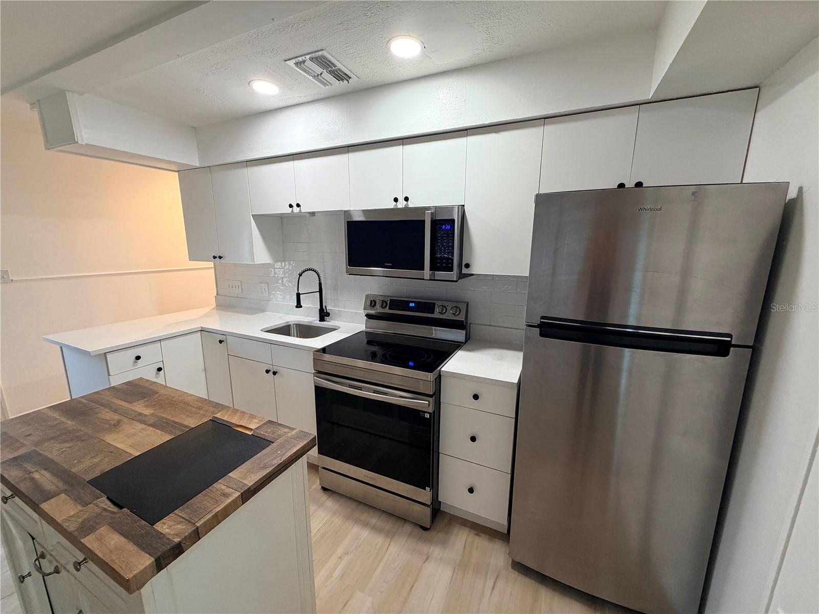 VIRGINIA CITY - Residential Lease