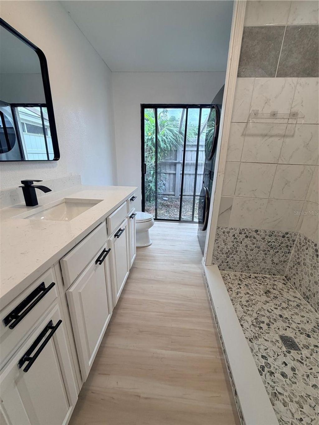 Photo of 4042 Boulder Drive #1, New Port Richey, FL 34653 (MLS # TB8441819)