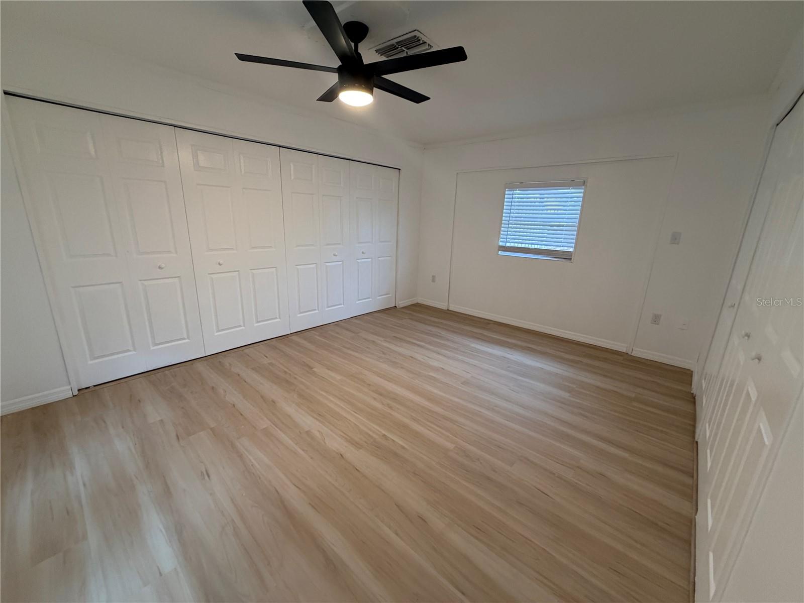 VIRGINIA CITY - Residential Lease