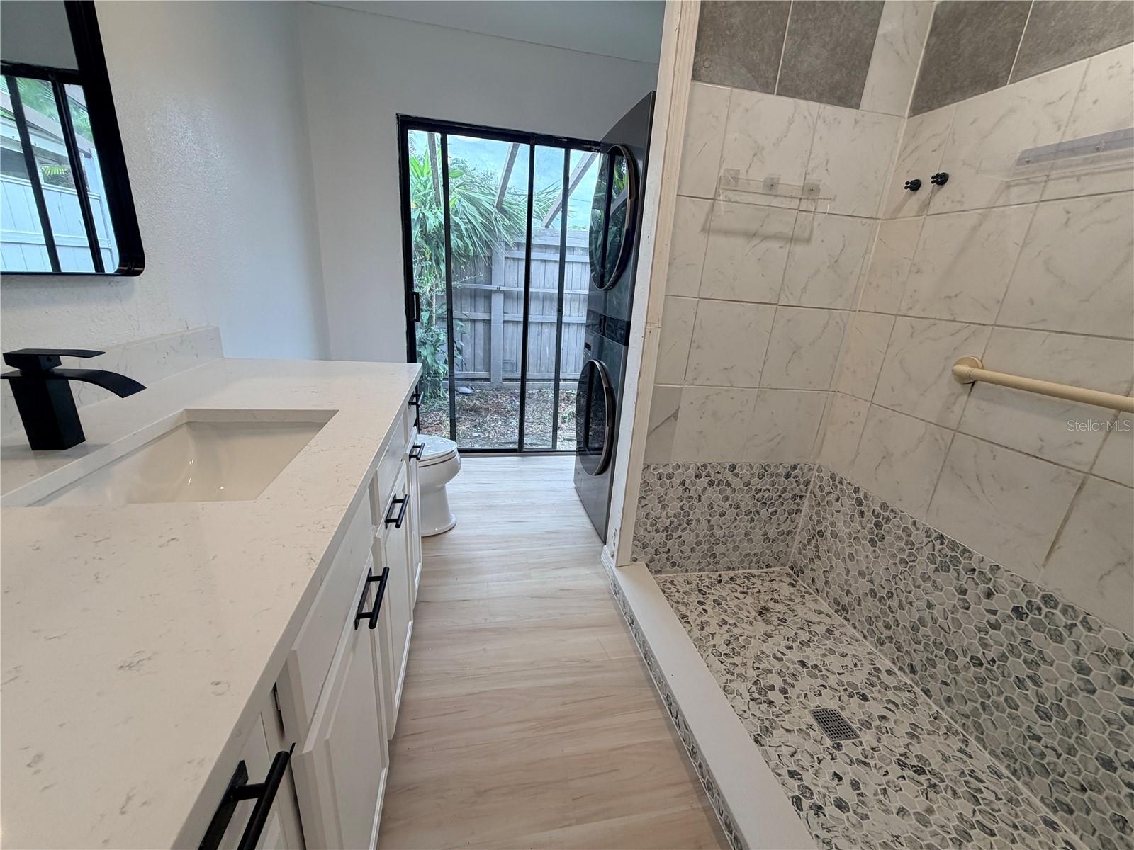 VIRGINIA CITY - Residential Lease