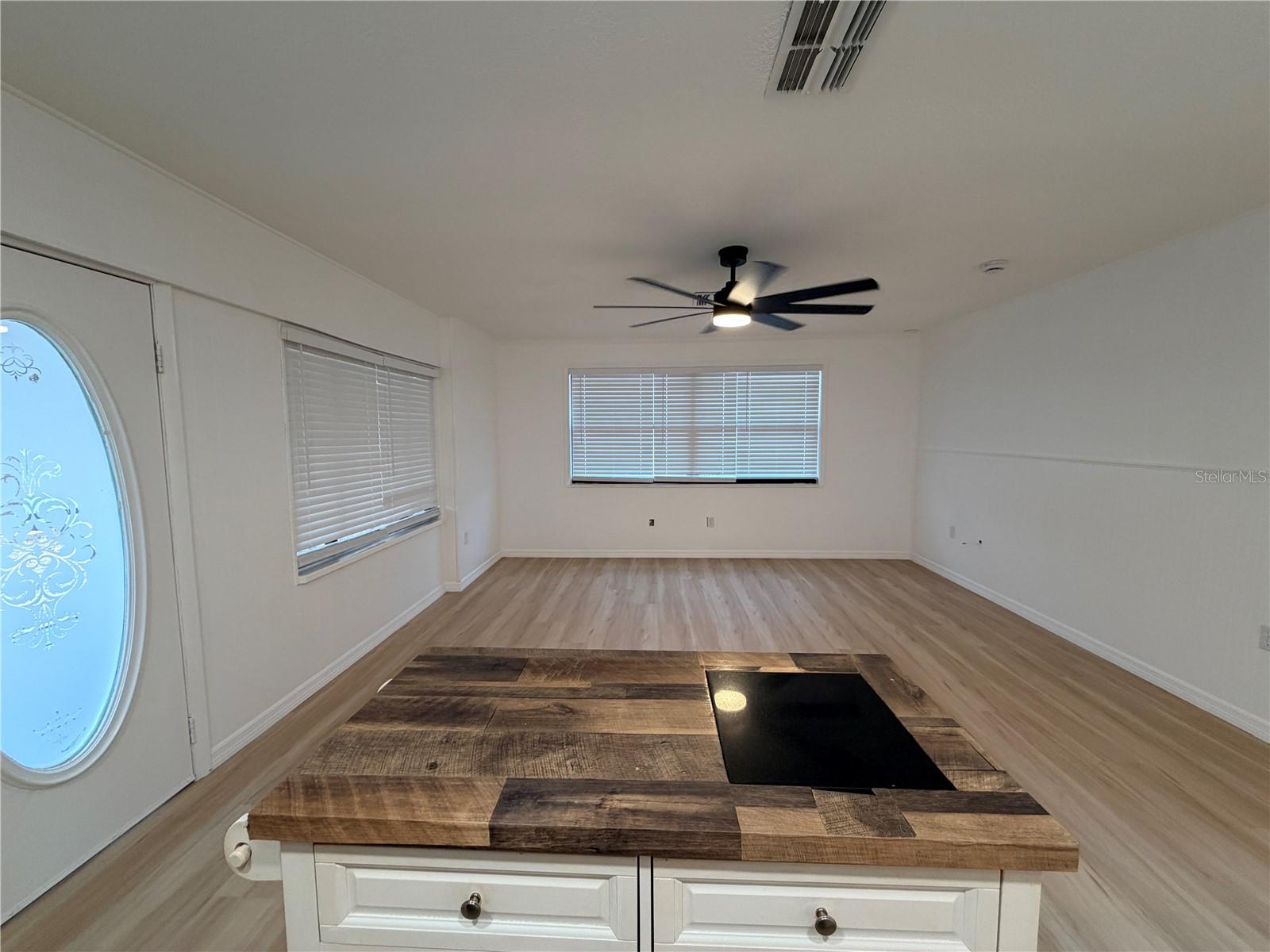 VIRGINIA CITY - Residential Lease