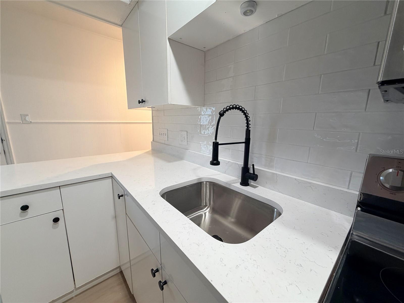 VIRGINIA CITY - Residential Lease