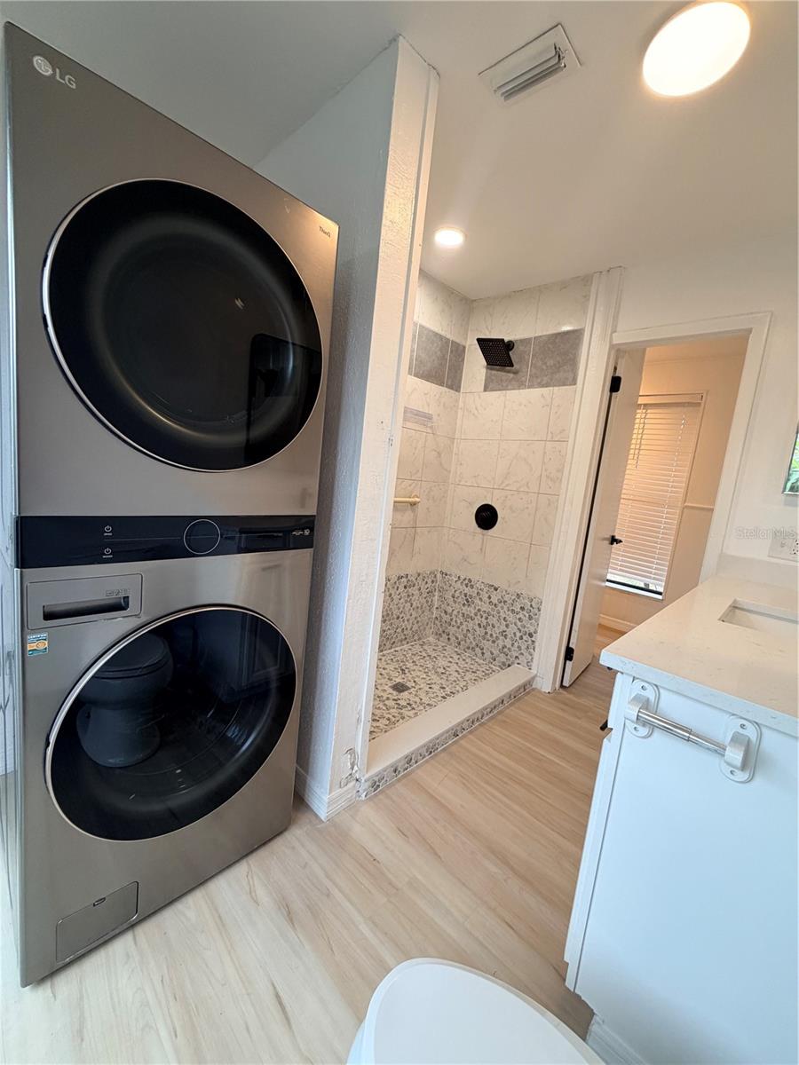 VIRGINIA CITY - Residential Lease