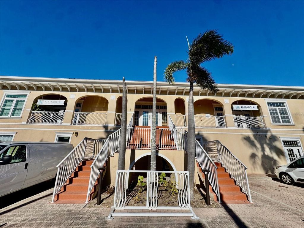 Photo of 101 Pine Avenue, Anna Maria, FL 34216 (MLS # A4680294)