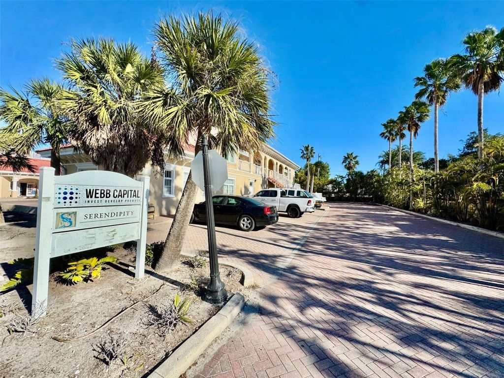 Photo of 101 Pine Avenue, Anna Maria, FL 34216 (MLS # A4680294)