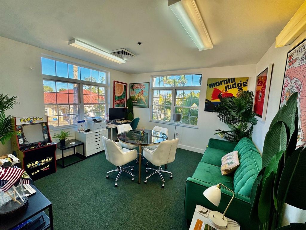 Photo of 101 Pine Avenue, Anna Maria, FL 34216 (MLS # A4680294)