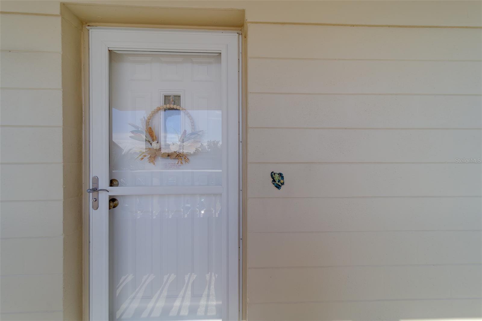 2020 SHANGRILA DRIVE 305