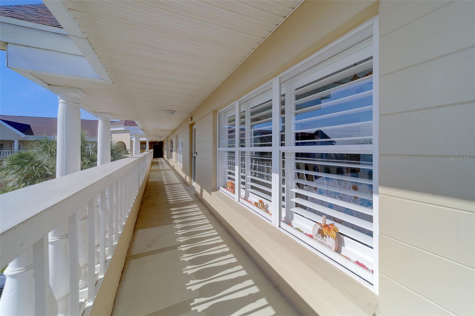 2020 SHANGRILA DRIVE 305