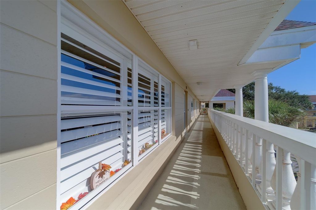 Photo of 2020 Shangrila Drive #305, Clearwater, FL 33763 (MLS # TB8443516)