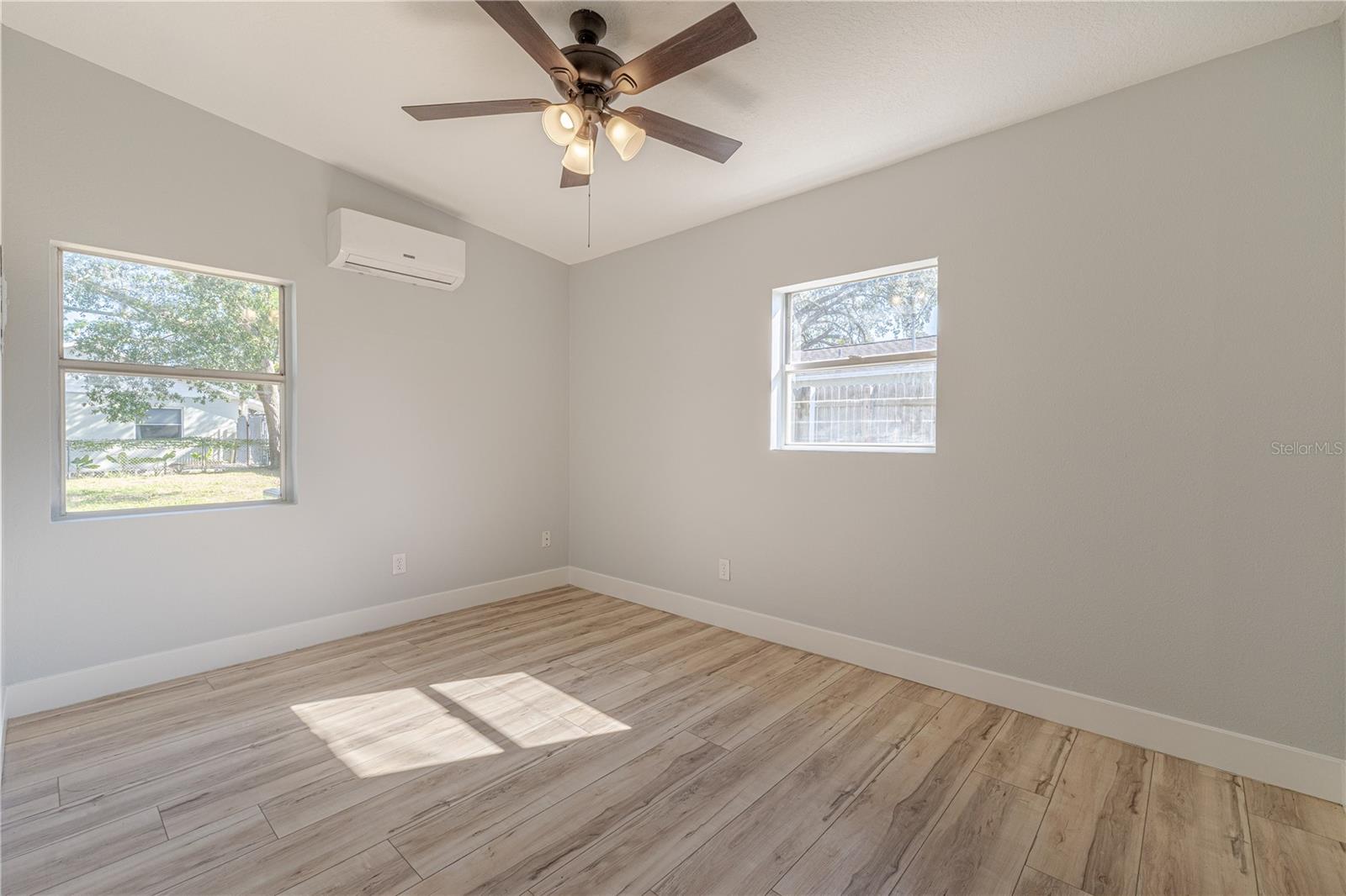 CLERMONT WOODLAWN - Residential