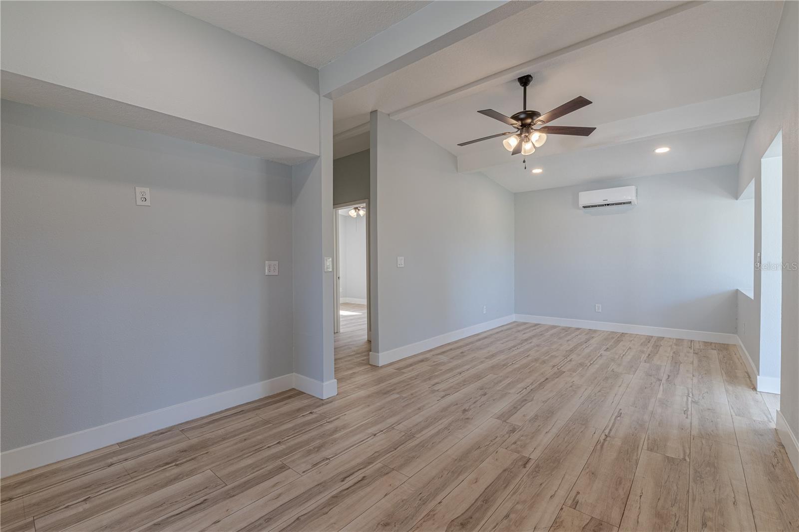 CLERMONT WOODLAWN - Residential