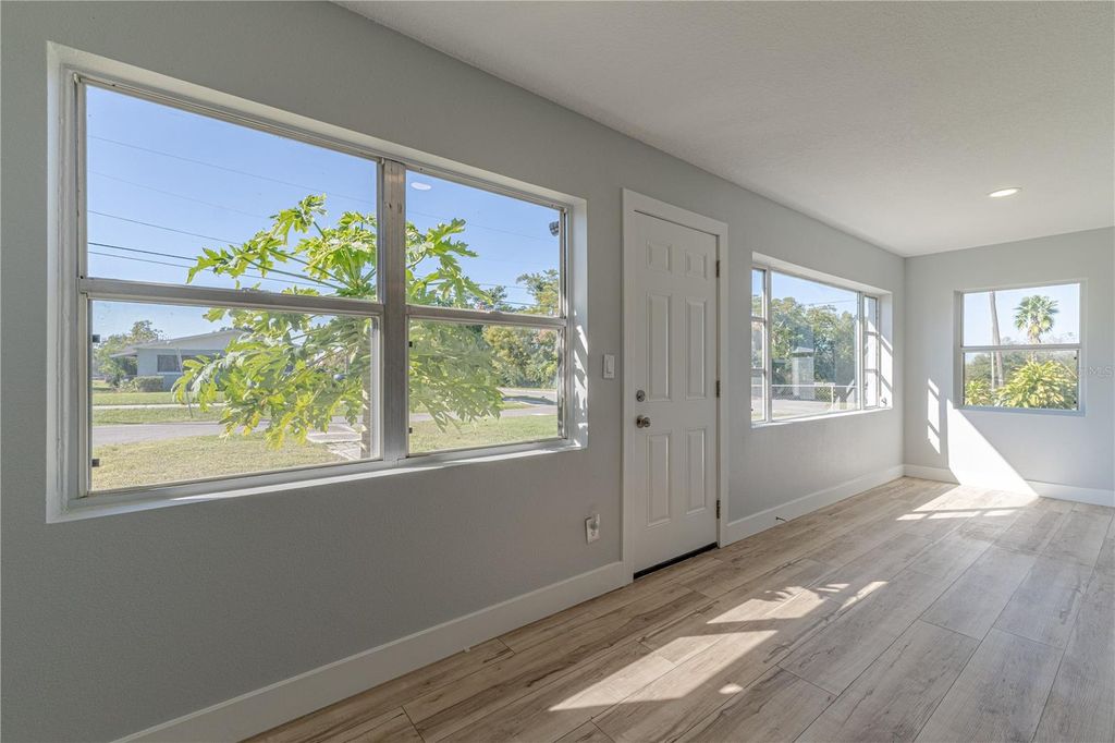 Photo of 809 Disston Avenue, Clermont, FL 34711 (MLS # O6360953)