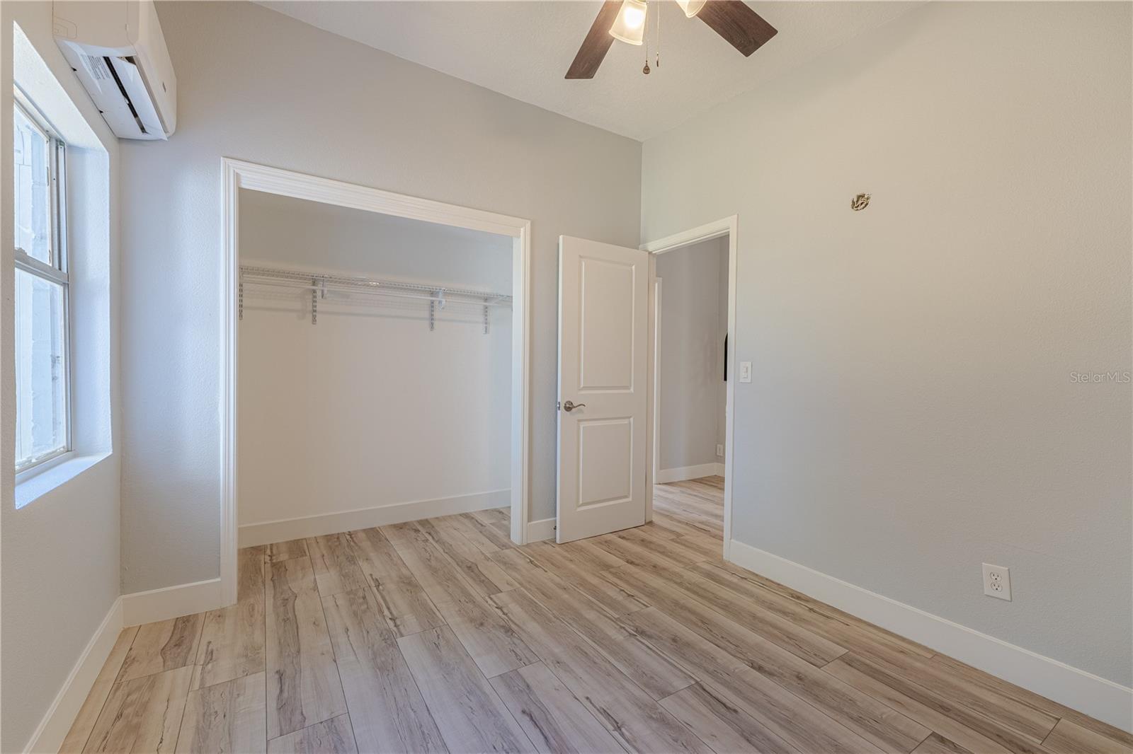 CLERMONT WOODLAWN - Residential