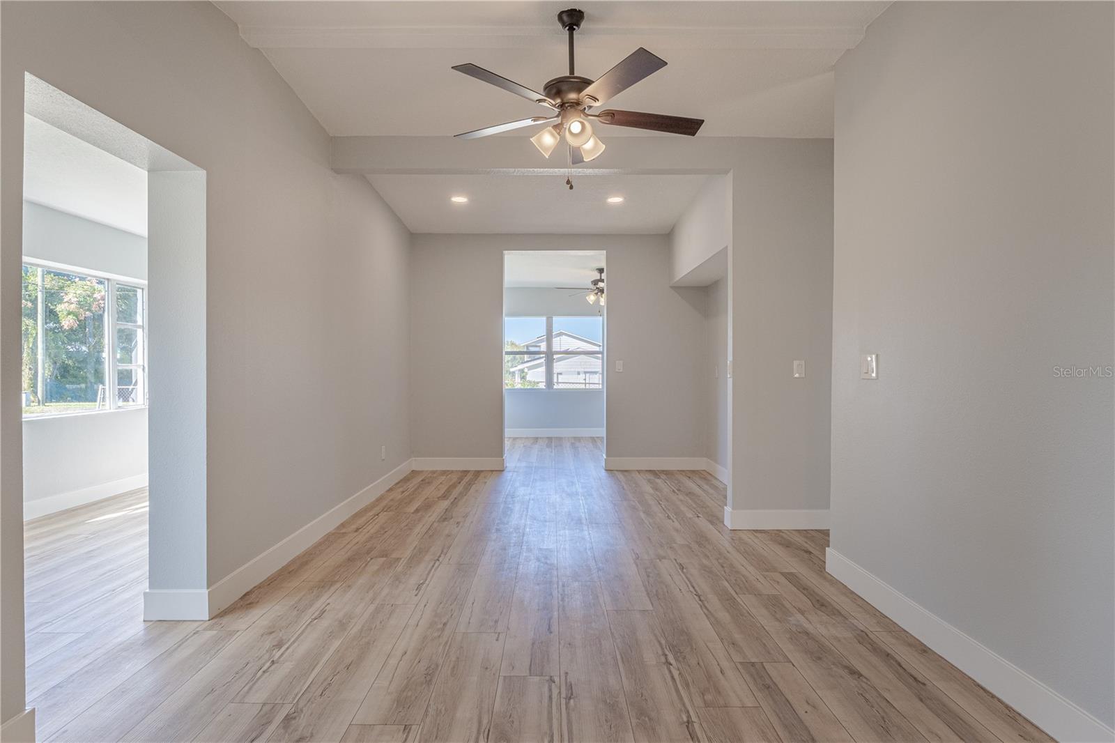 CLERMONT WOODLAWN - Residential