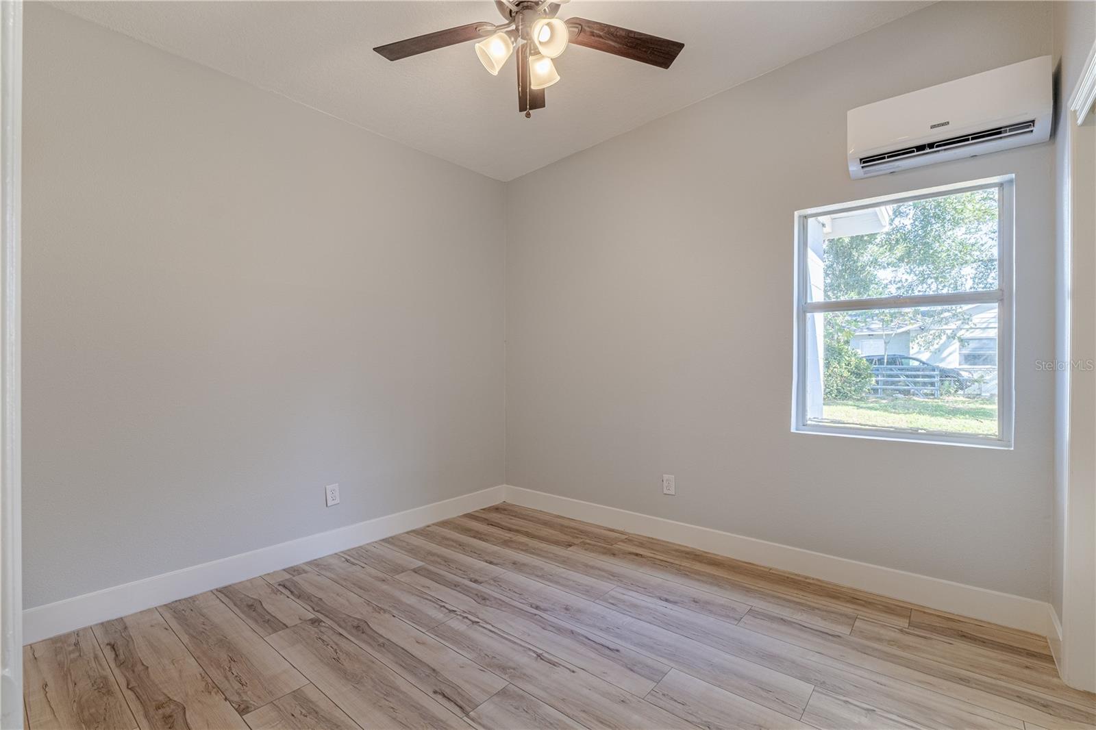 CLERMONT WOODLAWN - Residential