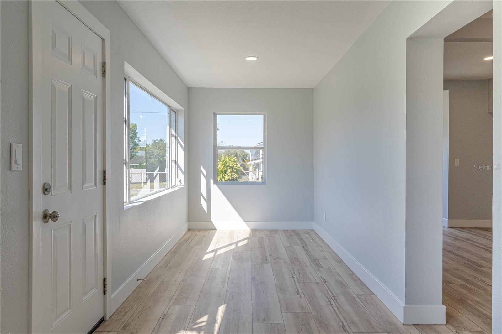 CLERMONT WOODLAWN - Residential