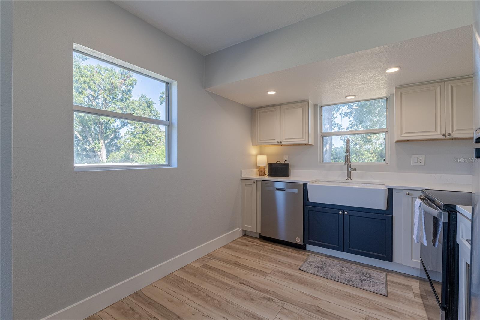 CLERMONT WOODLAWN - Residential