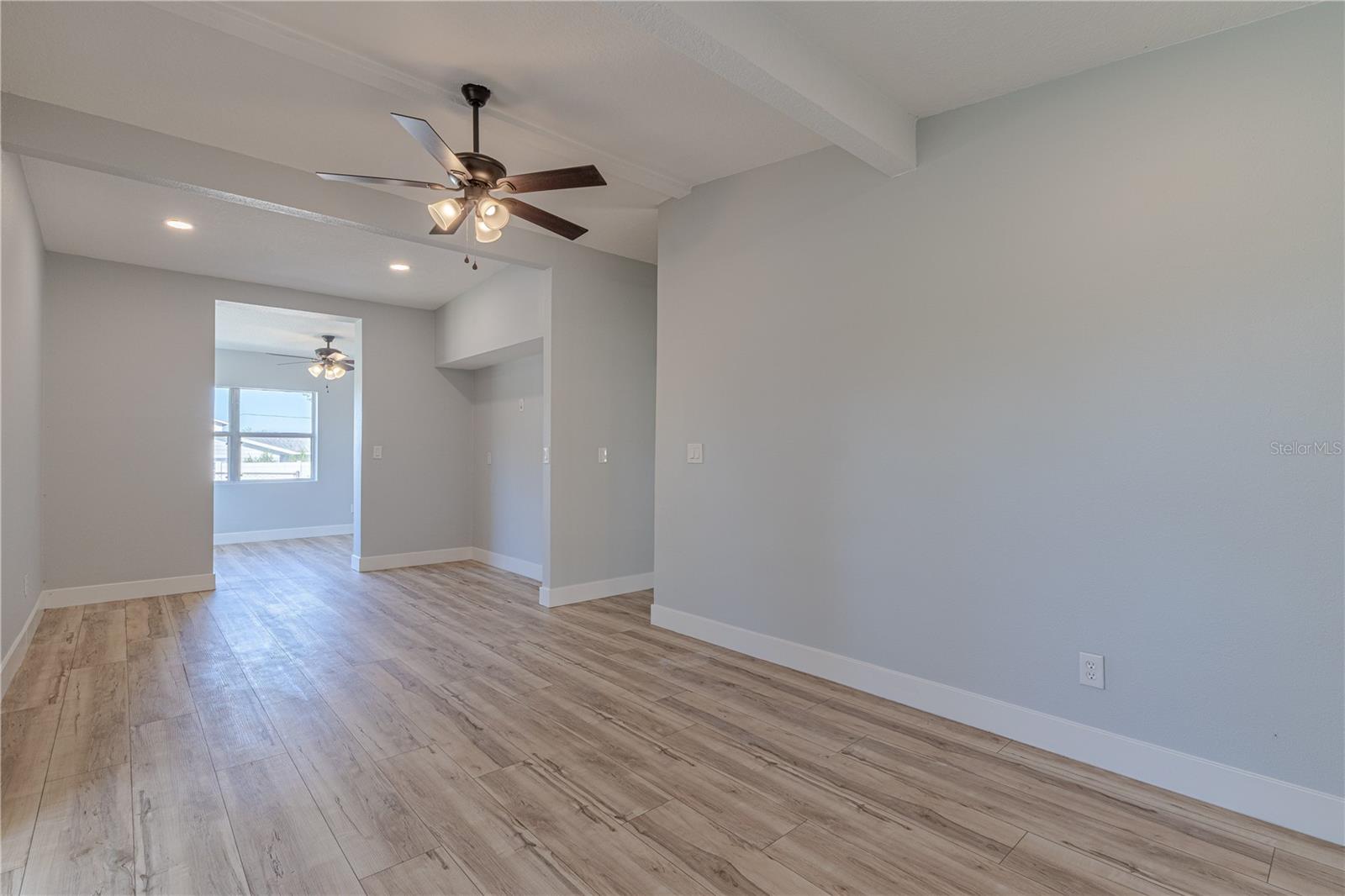 CLERMONT WOODLAWN - Residential