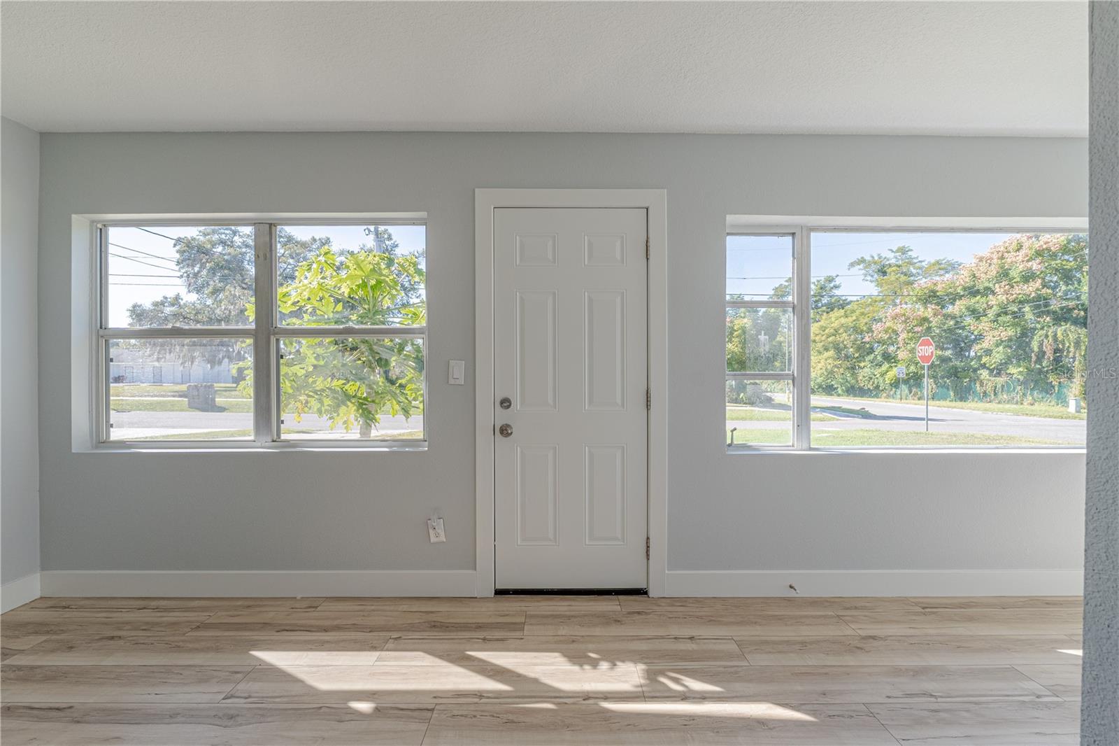 CLERMONT WOODLAWN - Residential