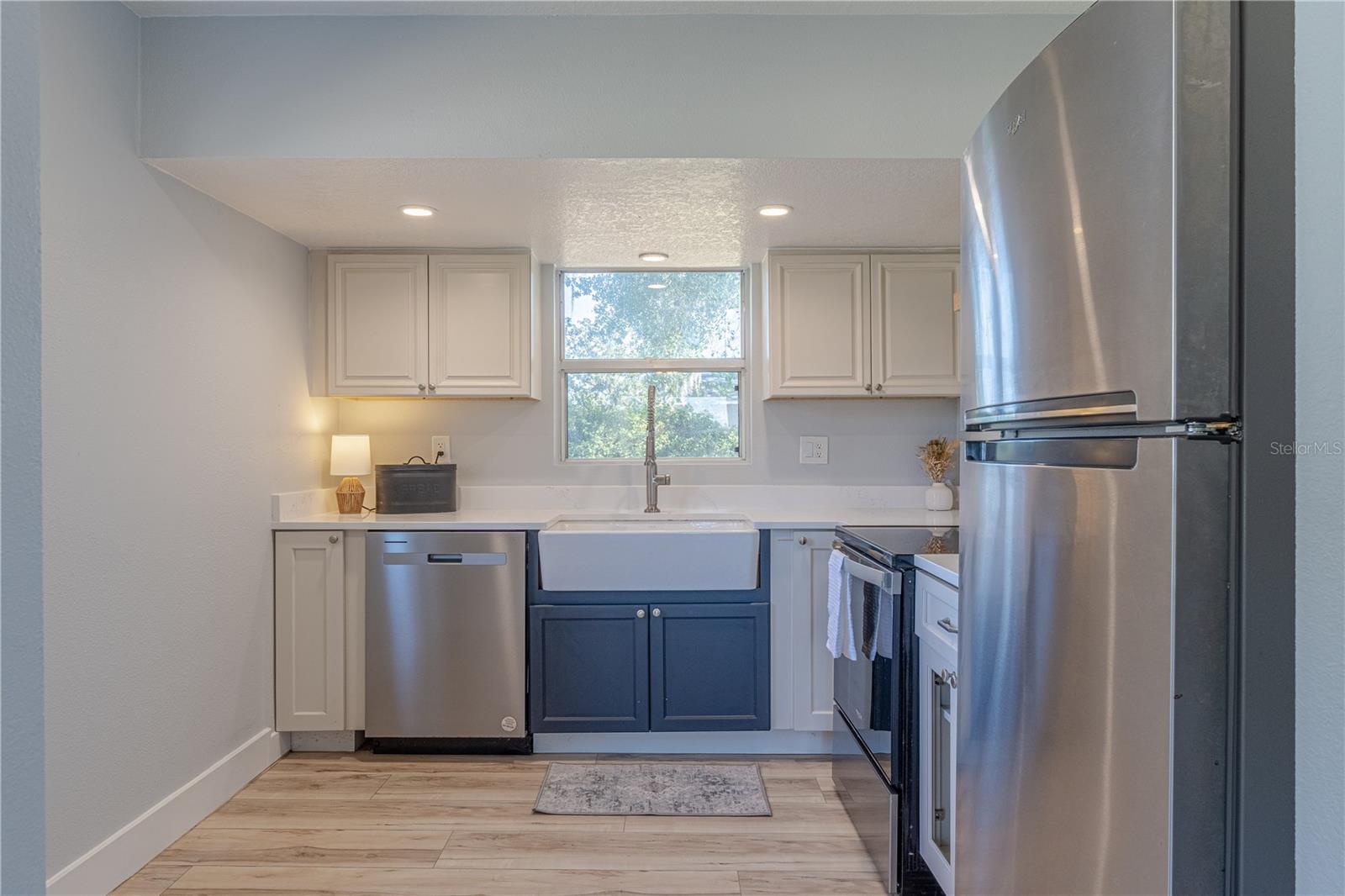 CLERMONT WOODLAWN - Residential