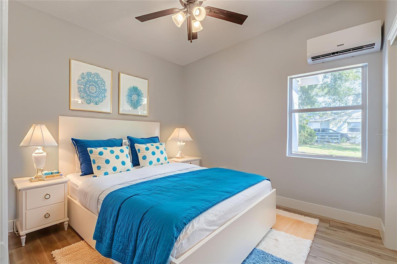 CLERMONT WOODLAWN - Residential