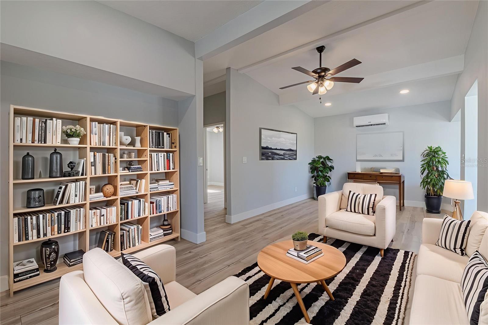 CLERMONT WOODLAWN - Residential