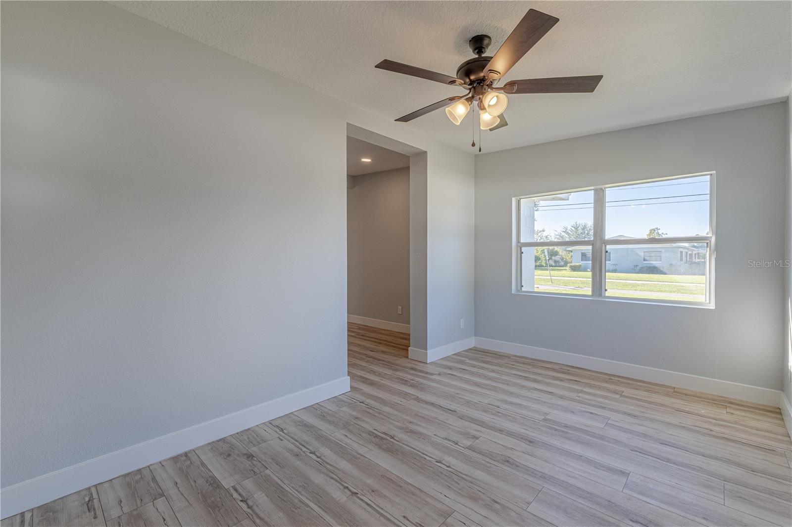 CLERMONT WOODLAWN - Residential