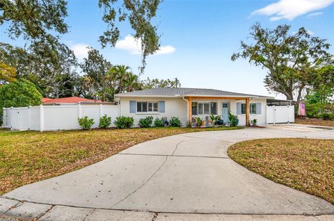 5287 99TH WAY N SEMINOLE FL 33708