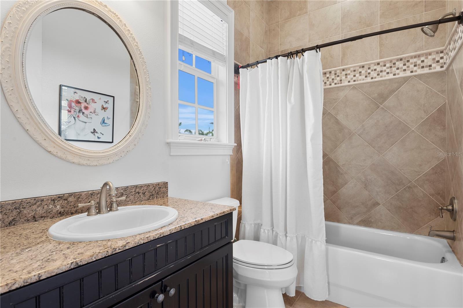 SNELL ISLE BRIGHTBAY - Residential