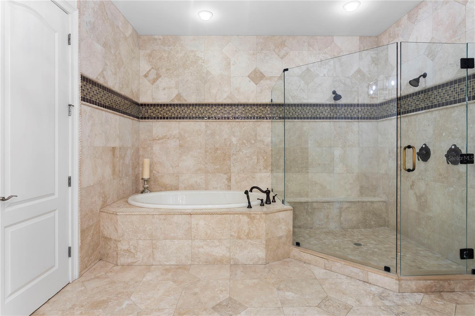 SNELL ISLE BRIGHTBAY - Residential