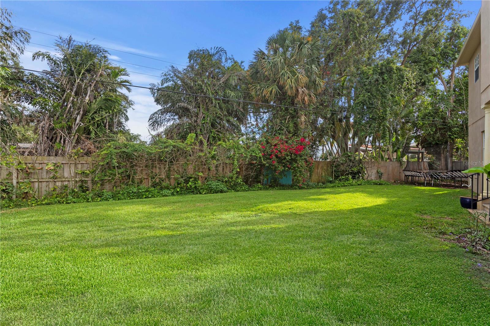 SNELL ISLE BRIGHTBAY - Residential