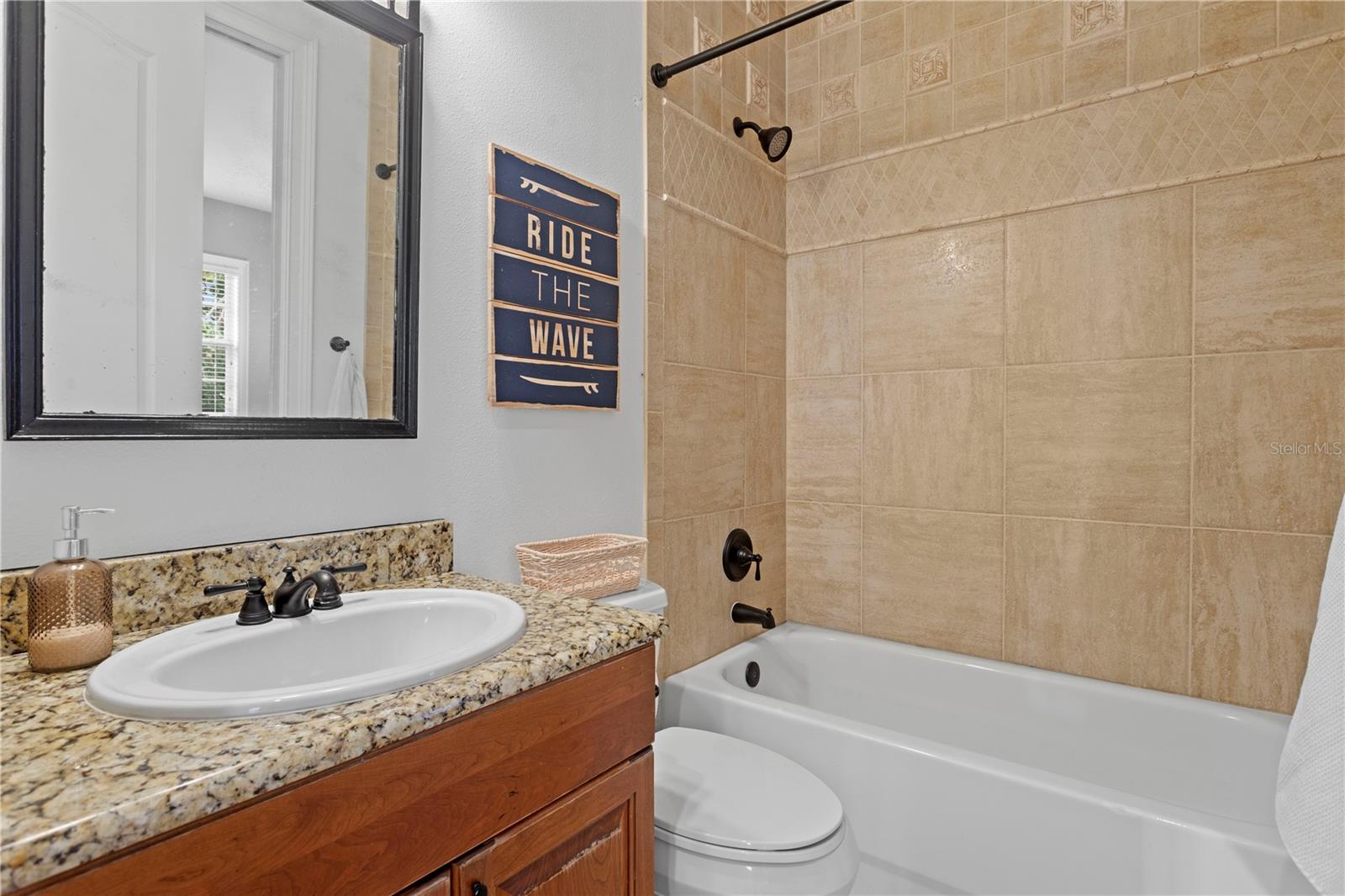 SNELL ISLE BRIGHTBAY - Residential