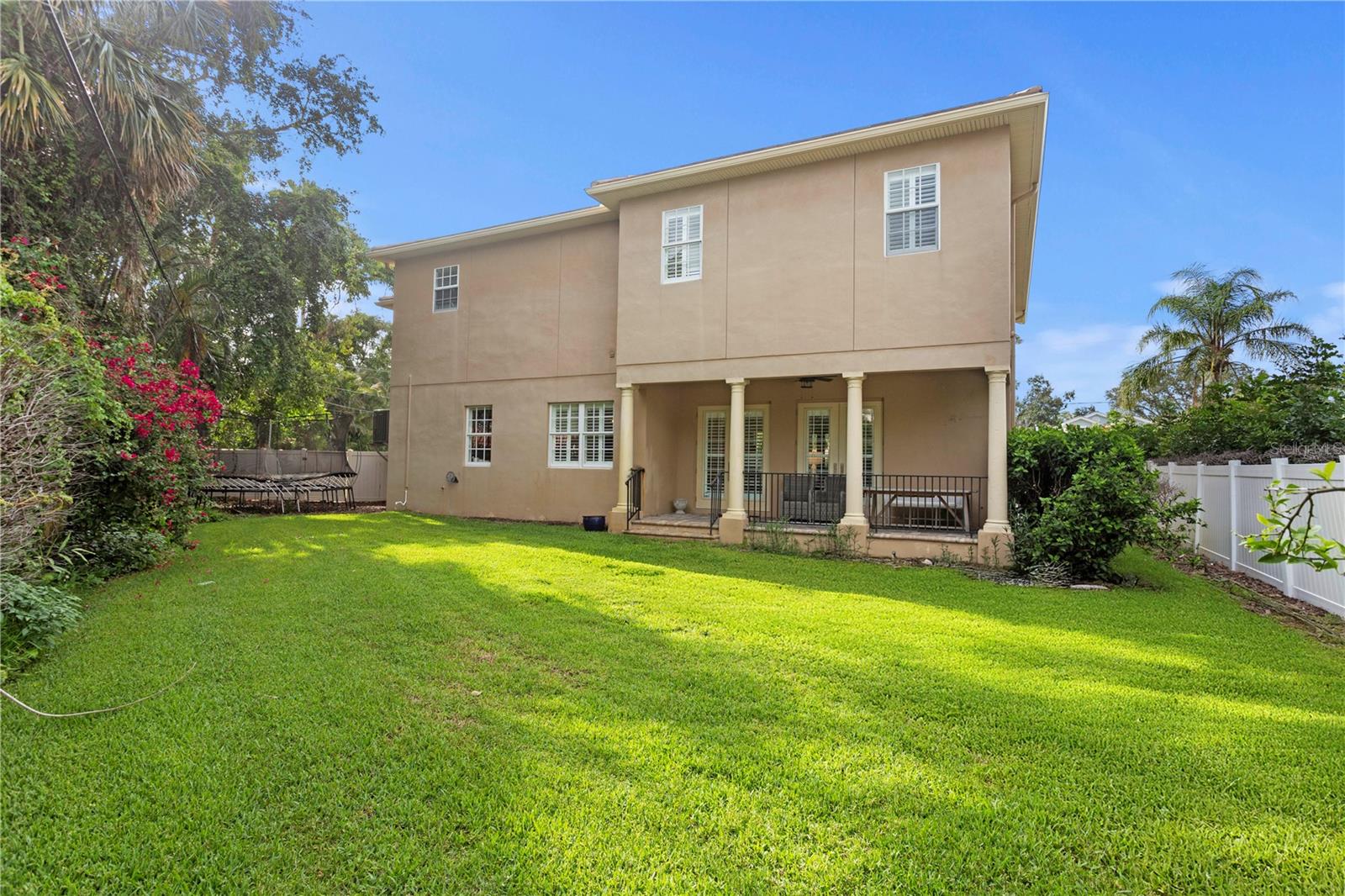 SNELL ISLE BRIGHTBAY - Residential