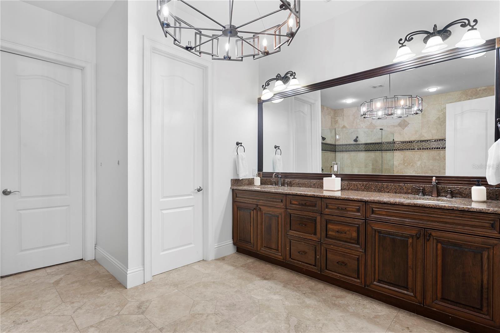 SNELL ISLE BRIGHTBAY - Residential