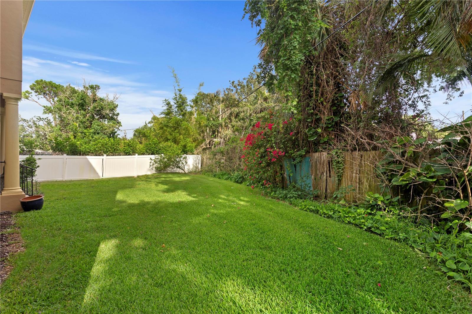 SNELL ISLE BRIGHTBAY - Residential